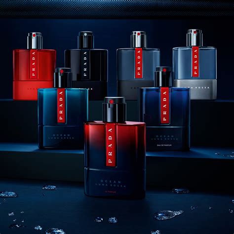 magliette prada luna rossa|luna rossa prada cologne.